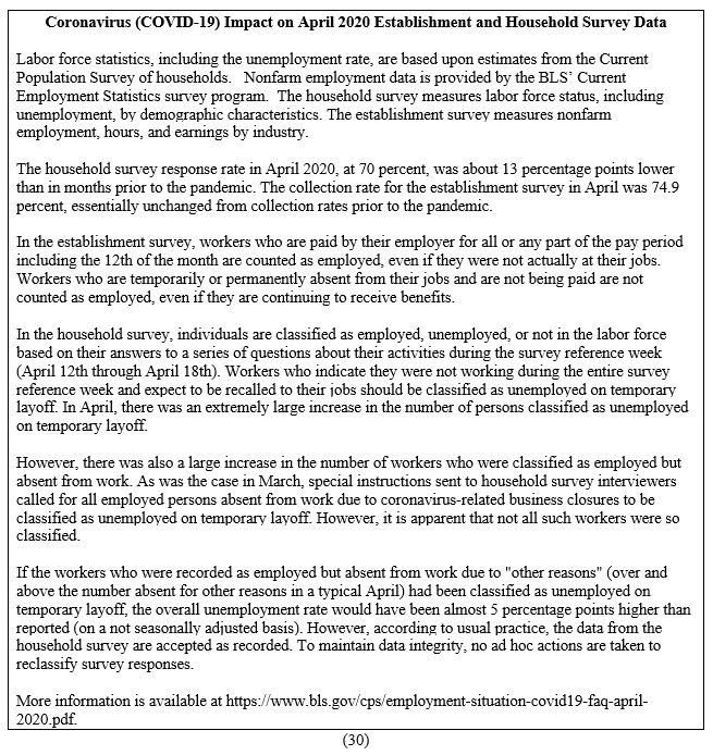 4-2020 covid statement unemployment.jpg